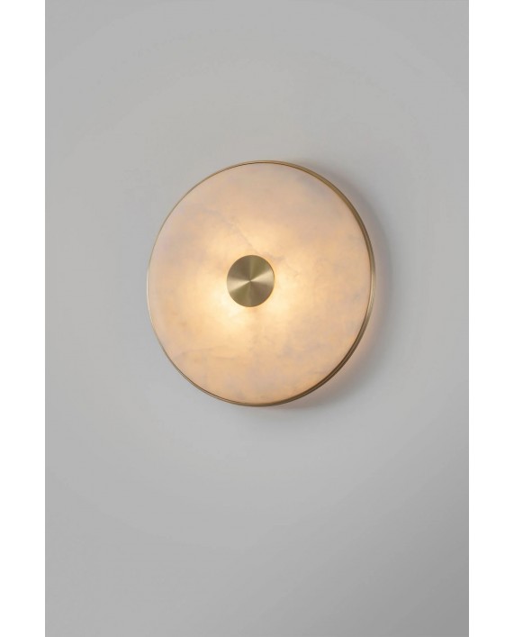 Bert Frank Beran Wall Lamp